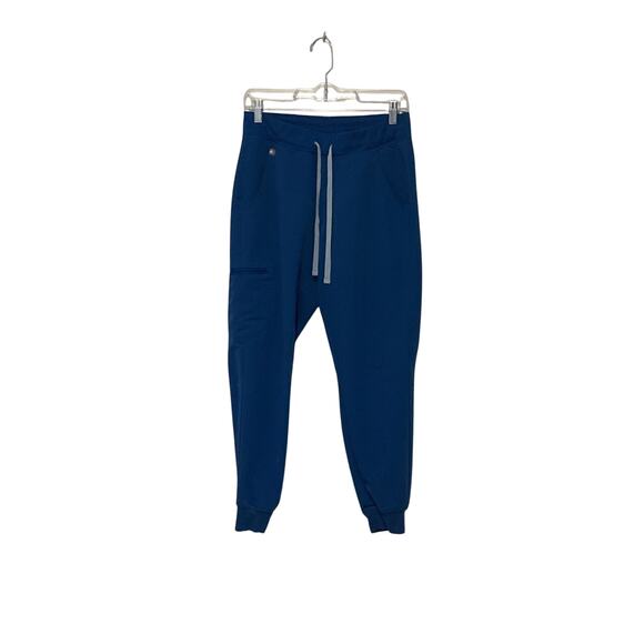 Figs scrub pants size S - Picture 1 of 3